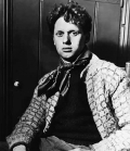 Película Dylan Thomas