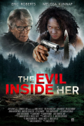 Película The Evil Inside Her