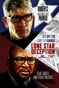 Película Lone Star Deception