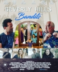 Película Beverly Hills Bandits