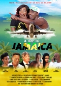 Película A Trip to Jamaica