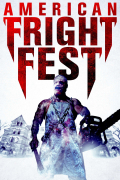 Película Fright Fest