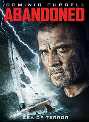 Abandonados