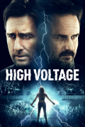 Película High Voltage