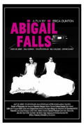 Película Abigail Falls