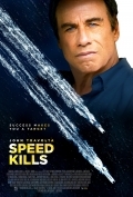 Película Speed Kills