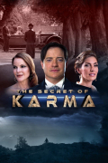 Película The Secret of Karma