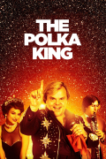 Película The Polka King