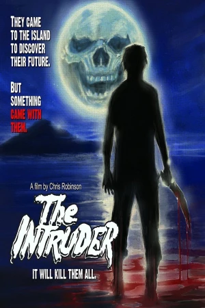 The Intruder