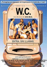 W.C.