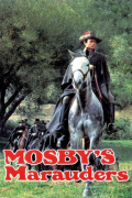 Película Mosby's Marauders