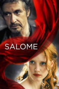 Película Salomé