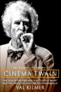 Película Cinema Twain