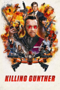 Película Killing Gunther