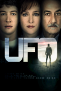 Película UFO