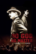 Película No God, No Master