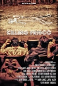 Película Killing Frisco