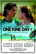 Película One Kine Day