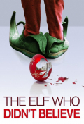 Película The Elf Who Didn't Believe
