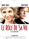 Película The Role of Her Life