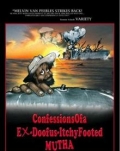 Película Confessionsofa Ex-Doofus-ItchyFooted Mutha