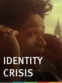 Identity Crisis
