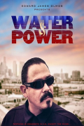Película Water & Power