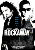 Película Rockaway