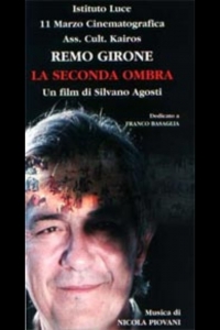 La seconda ombra