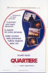 Quartiere Quartiere
