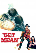 Película Get Mean