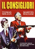 The Counsellor