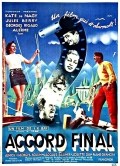 Película Accord final