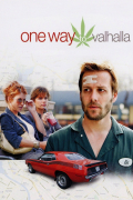 Película One Way to Valhalla