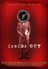 Inside Out