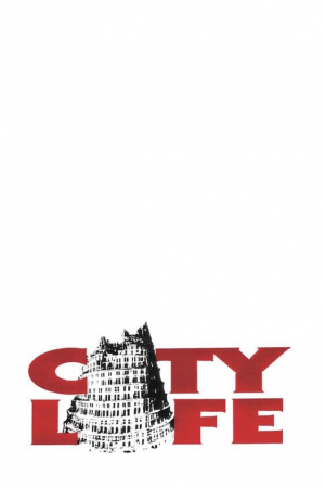 City Life City Life