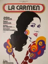 La Carmen