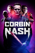 Película Corbin Nash