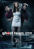 Película Ghost Team One