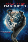 Película Creature of Darkness