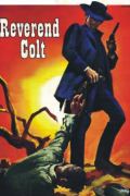 Película Reverend's Colt