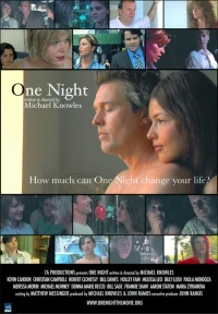 One Night