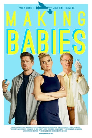 Making Babies