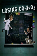 Película Losing Control