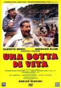 Película Una botta di vita