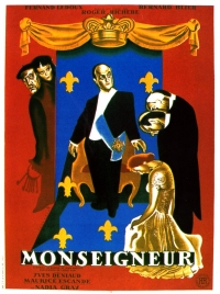 Monseigneur