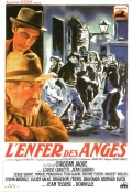 Película L'enfer des anges