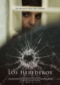 Los Herederos