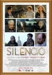 Película Silencio