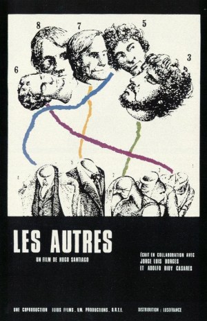 Les autres